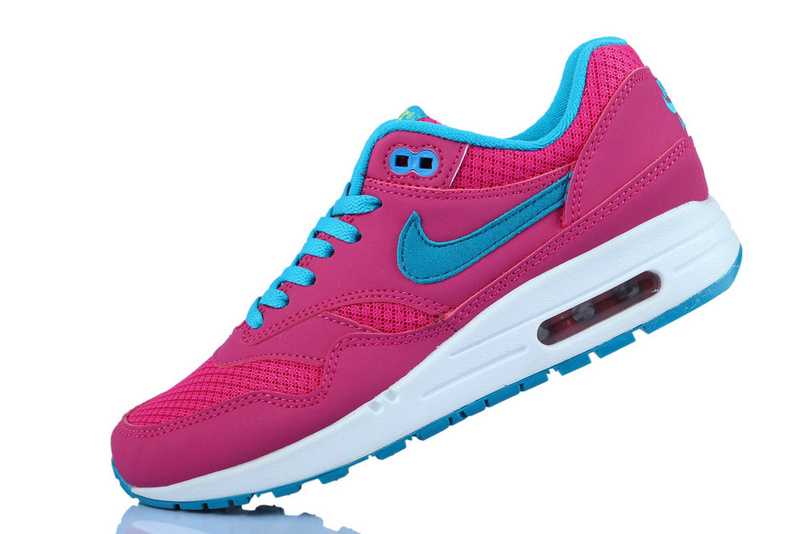 nike air max 90 current 87 femme air max nike homme marque